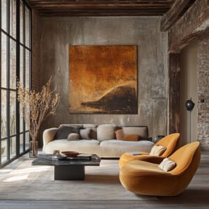 design living room