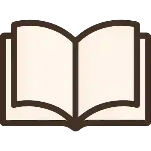 book-saver.com