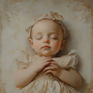 newborn baby